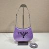 PRADA 1BC169