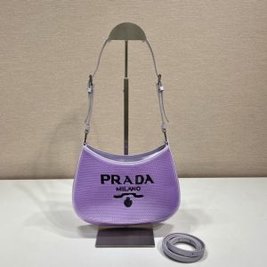 PRADA 1BC169