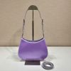 PRADA 1BC169