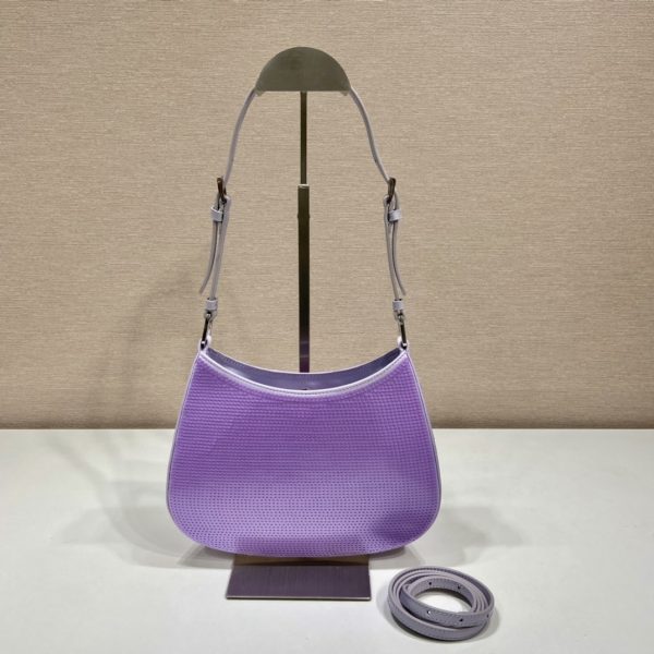 PRADA 1BC169