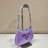 PRADA 1BC169