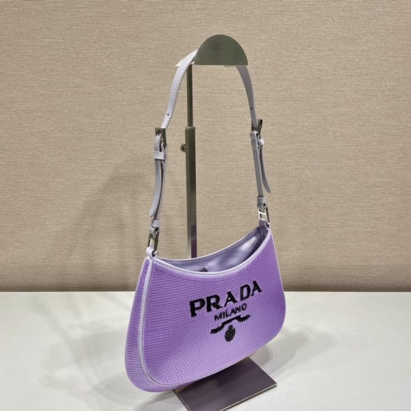 PRADA 1BC169