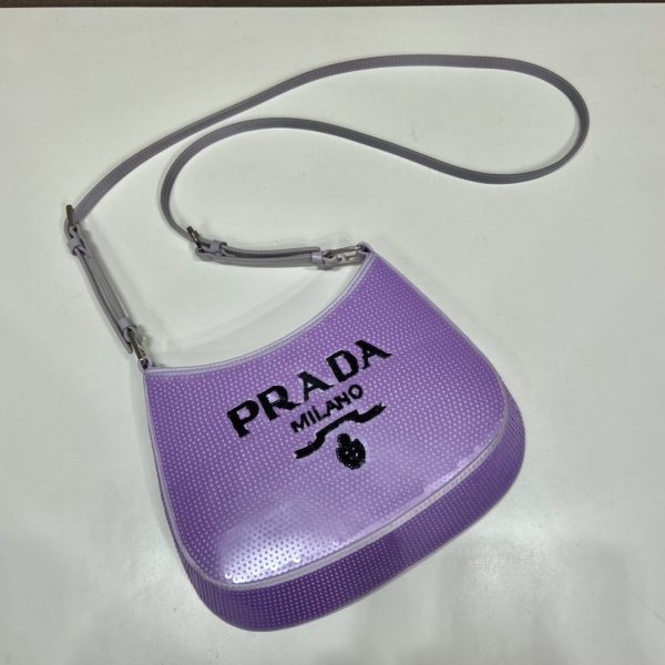 PRADA 1BC169