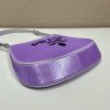 PRADA 1BC169