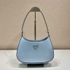 PRADA 1BC499