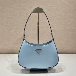PRADA 1BC499