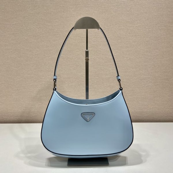 PRADA 1BC499
