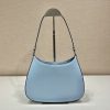 PRADA 1BC499