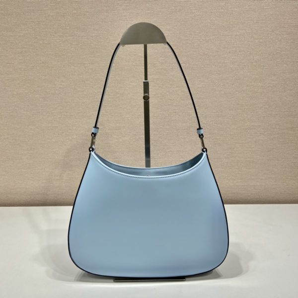 PRADA 1BC499