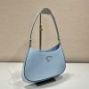 PRADA 1BC499