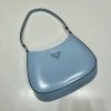 PRADA 1BC499