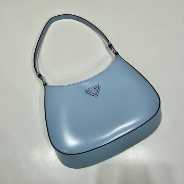 PRADA 1BC499
