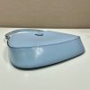 PRADA 1BC499