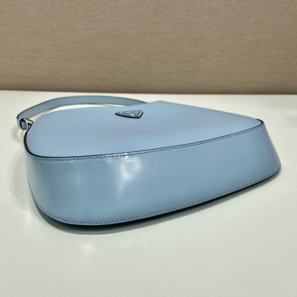 PRADA 1BC499