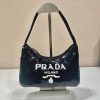 PRADA 1NE515