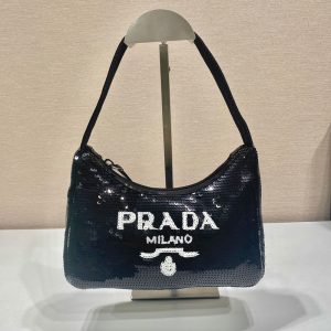 PRADA 1NE515