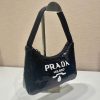 PRADA 1NE515