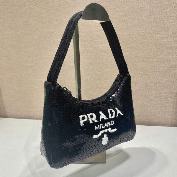 PRADA 1NE515