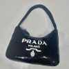 PRADA 1NE515
