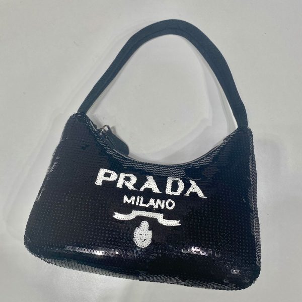 PRADA 1NE515