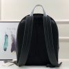 GUCCI 547834 BLACK