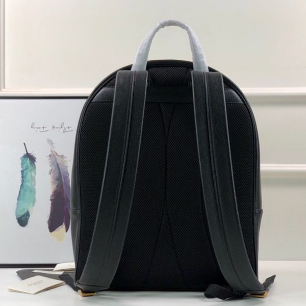 GUCCI 547834 BLACK