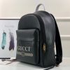 GUCCI 547834 BLACK