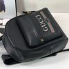 GUCCI 547834 BLACK