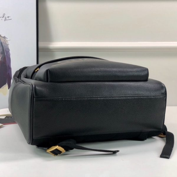 GUCCI 547834 BLACK