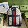 GUCCI 685769