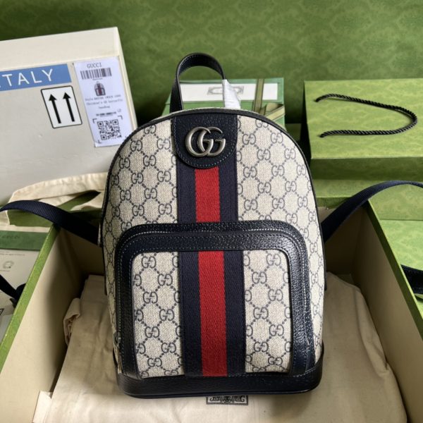 GUCCI 685769