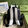 GUCCI 685769