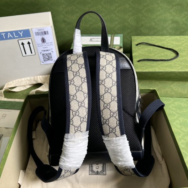 GUCCI 685769