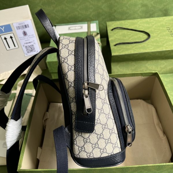 GUCCI 685769