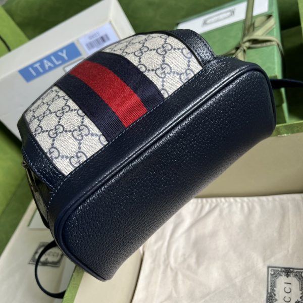 GUCCI 685769
