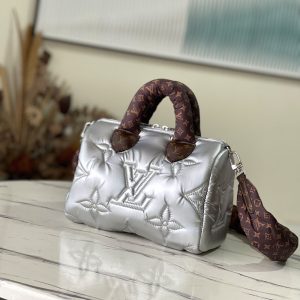 LV M20973