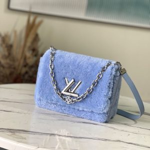 LV M21040