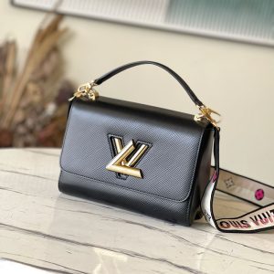 LV M21554