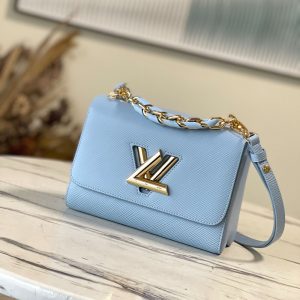 LV M21721