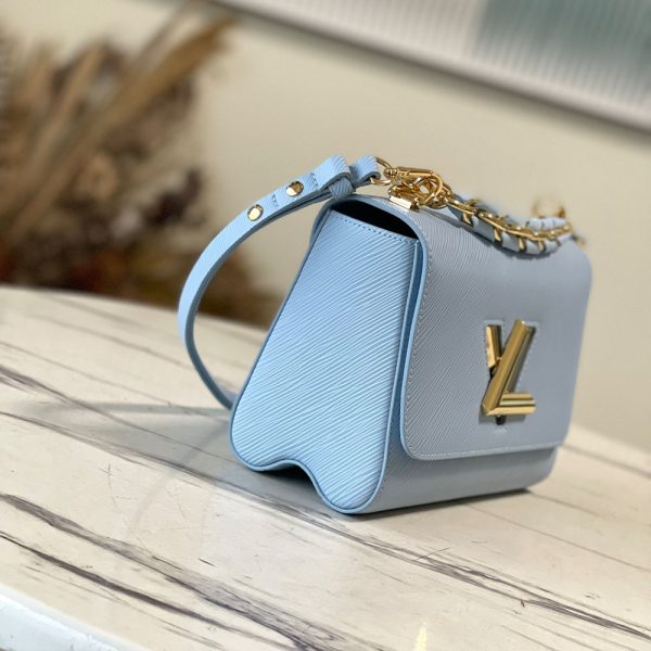 LV M21721