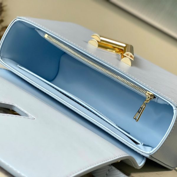 LV M21721