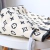 LV M22838 BLACK