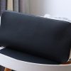 LV M22838 BLACK