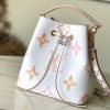LV M22985 YELLOW