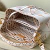 LV M22985 YELLOW