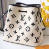 LV M23080 BLACK