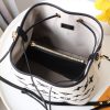 LV M23080 BLACK