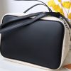 LV M23080 BLACK