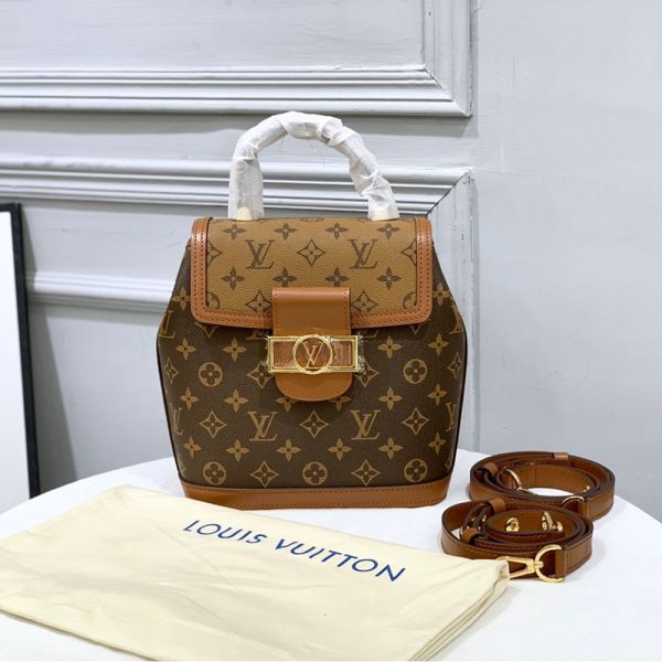 LV M44393
