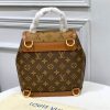 LV M44393